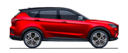 Soueast DX8S